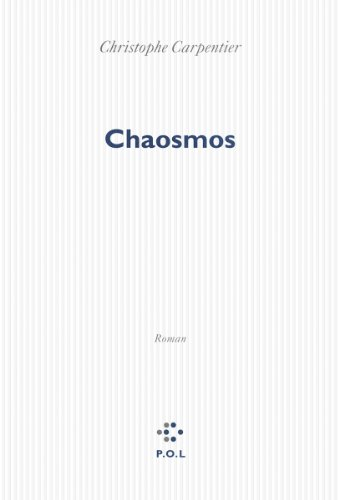 Chaosmos