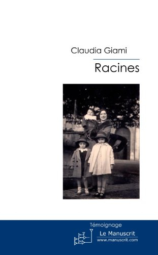 racines