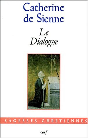 Le dialogue