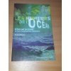 Les humeurs de l'océan : effets sur le climat et les ressources vivantes