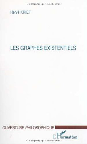 Les graphes existentiels