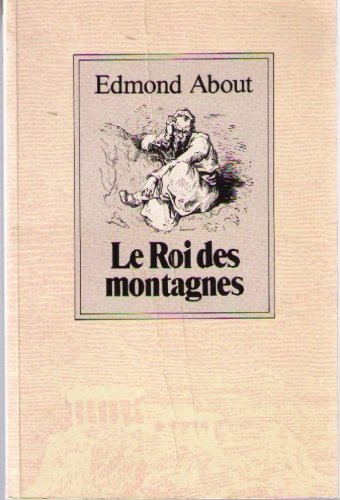 Le Roi des montagnes