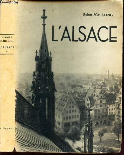 l'alsace