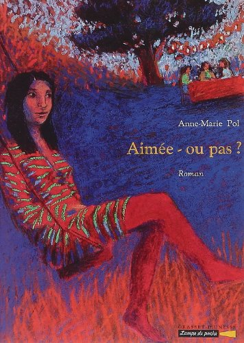 Aimée-ou pas ?