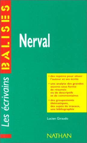 Nerval