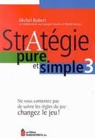 Le cheval et le boeuf, compagnons de travail du paysan (Mémoire)