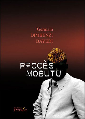procés mobutu