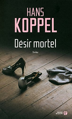 Désir mortel