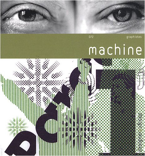 Machine