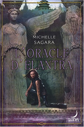 L'oracle d'Elantra