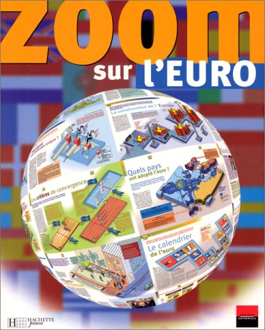 Zoom sur l'euro