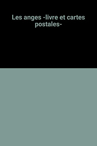 Les Anges