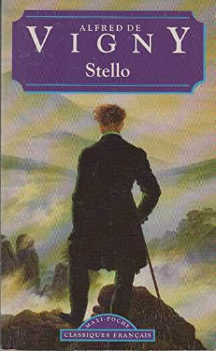 stello