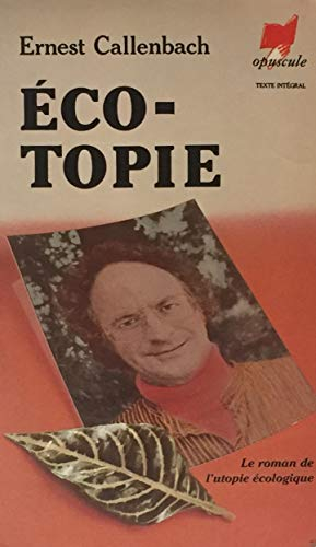 Eco-topie