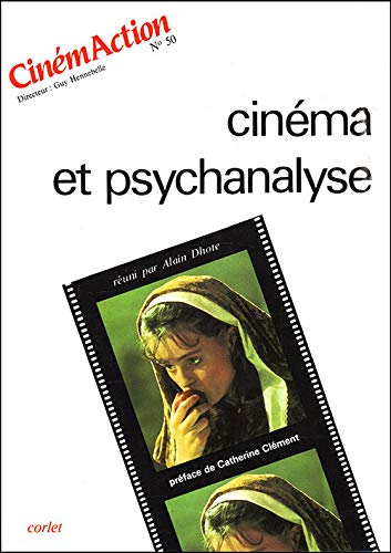 CinémAction, n° 94. Philosophie et cinéma
