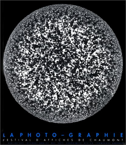 La photographie dans l'affiche