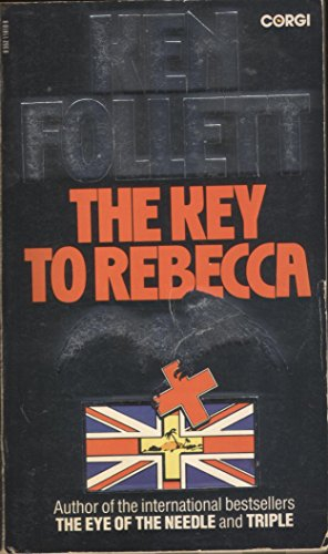 from russia with love