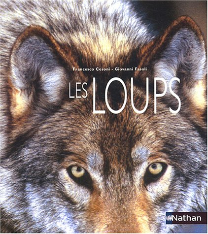 Les loups
