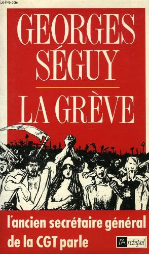 La Grève