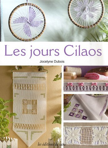 Les jours Cilaos