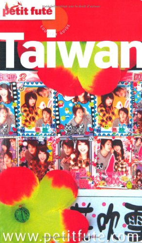 Taïwan