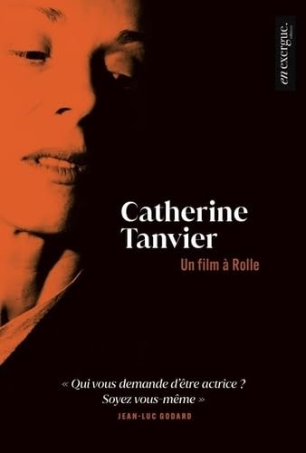 Un film à Rolle : récit