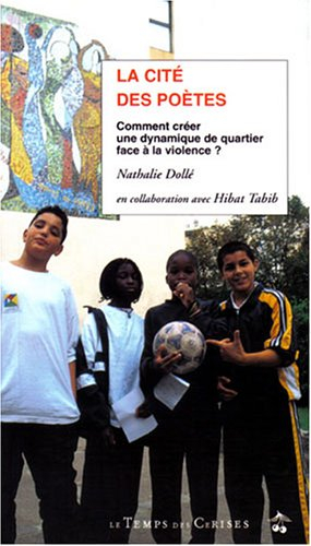 communiste, une aventure miliante