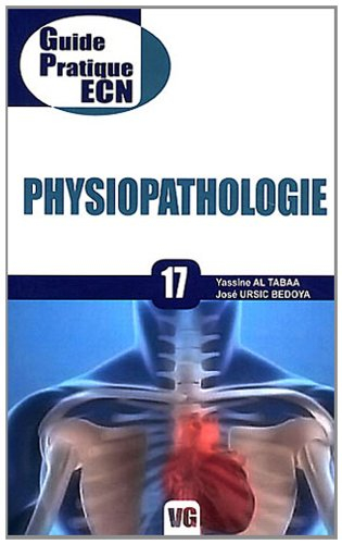 Physiopathologie