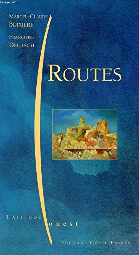 Routes