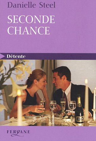 Seconde chance