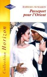 Passeport pour l'Orient