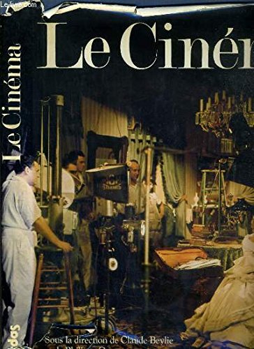 le cinéma