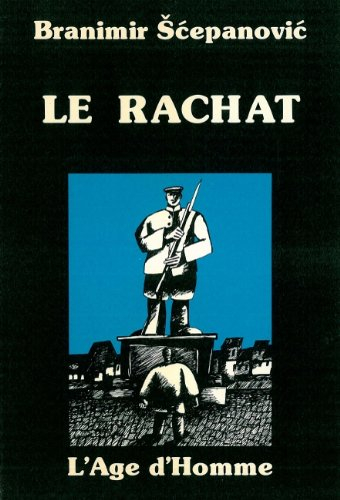 le rachat