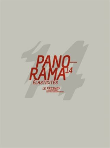 panorama 14 - elasticites