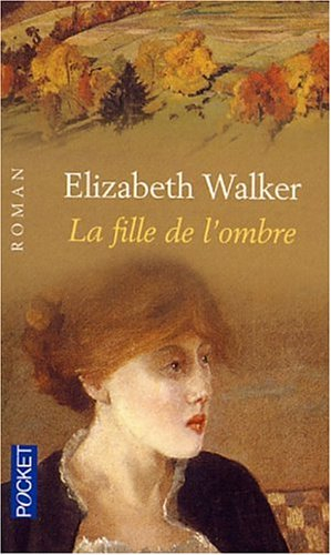 La fille de l'ombre