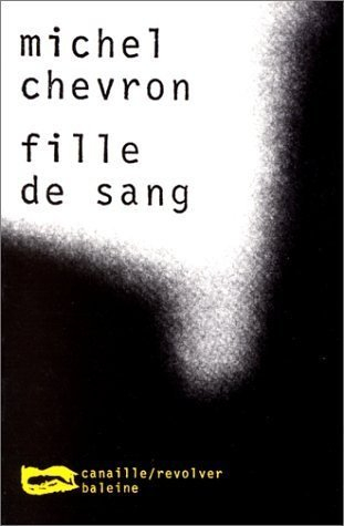 Fille de sang