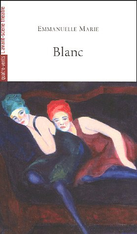 Blanc