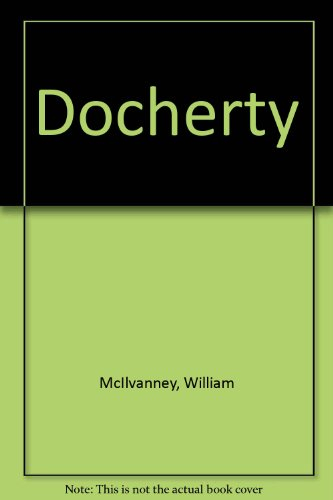 Docherty