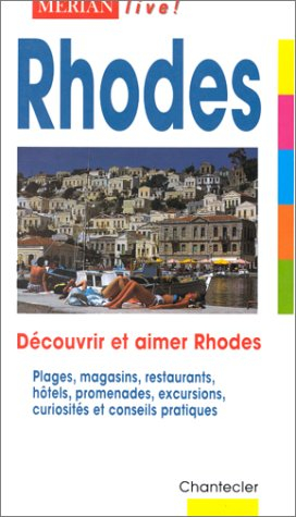 Rhodes