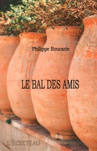 Le bal des amis