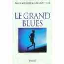 Le grand blues : comment faire face à la tentation de suicide chez un jeune