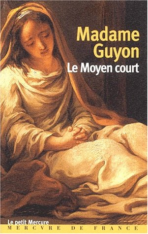 Le moyen court