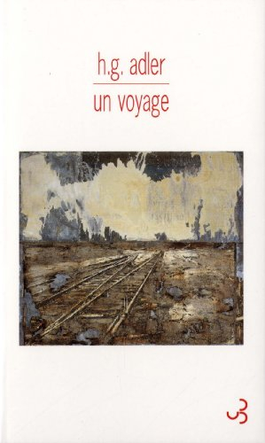 Un voyage