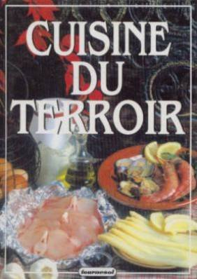 cuisine du terroir