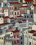 Mirabilia N 14 la Maison - Novembre 2019