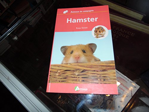 Hamster