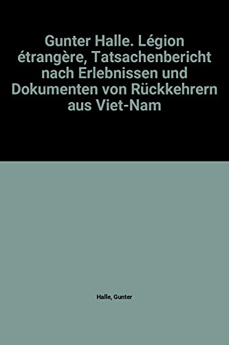 internet pour les nuls