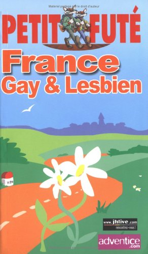 france gay & lesbien 2004