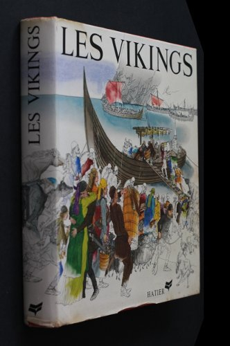 les vikings