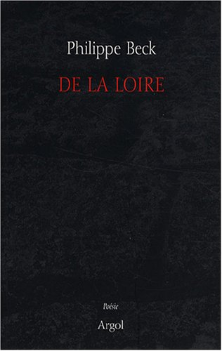 De la Loire